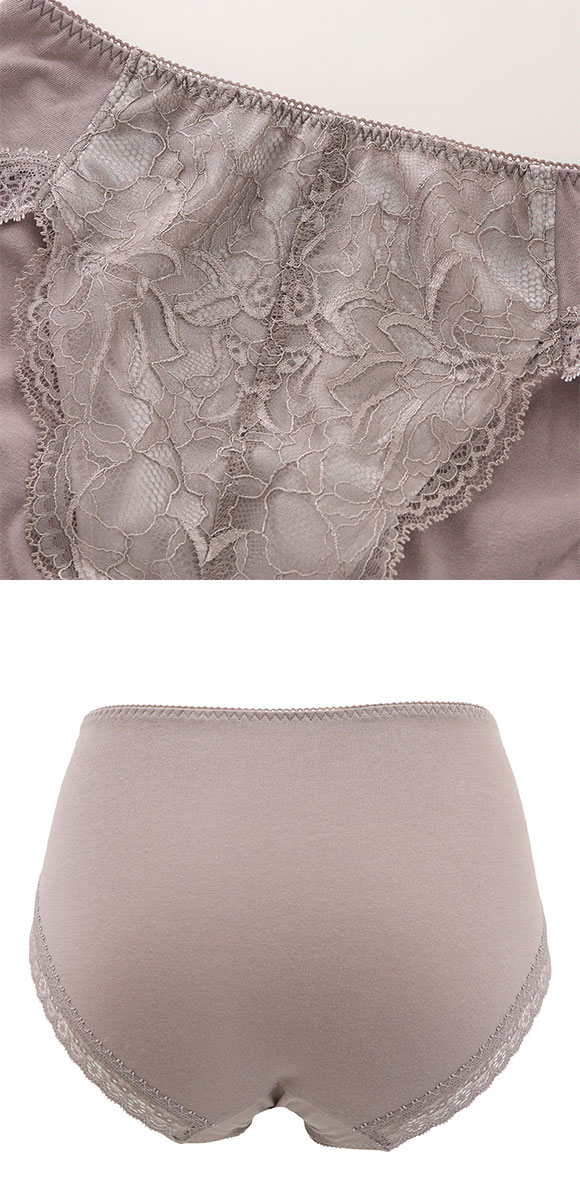 ワコール ナチュラルメイクブラ パーソナルフィットブラ ショーツ LL はきこみふつう PXC204 BXC104 BXC204 BXC404 Wacoal 04G