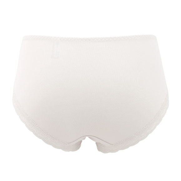 ワコール ナチュラルメイクブラ ショーツ 3L ノーマル はきこみふつう Wacoal PXC207 07G 大きいサイズ