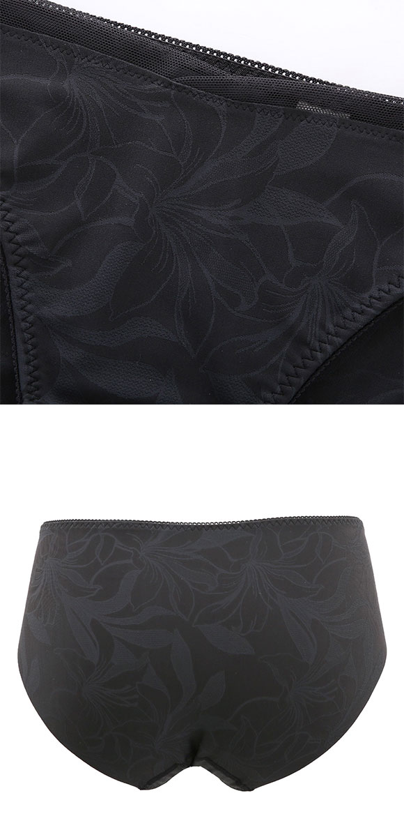 ワコール スムージングブラ 着やせすっきり ショーツ LL ハイレッグ ローライズ Wacoal PXC705 BXC705 05G