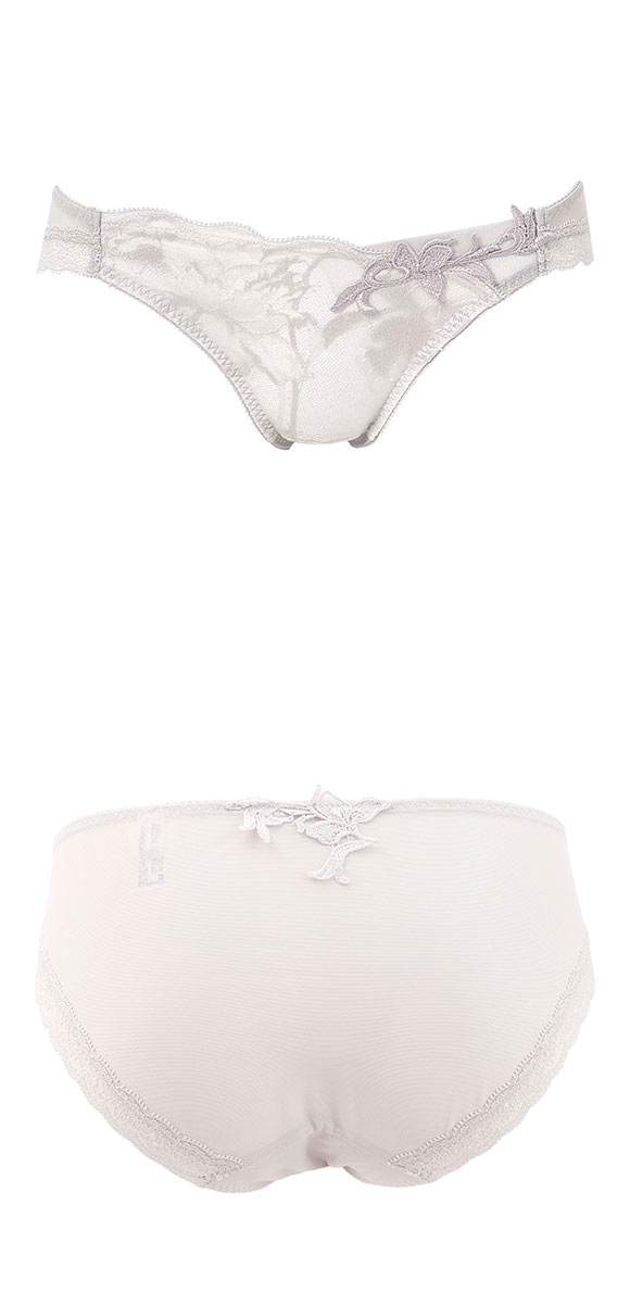 ワコール プレミアム 21series BXD421 BXD721 PXD121 21G ショーツ ハイレッグ あさめ ML Wacoal