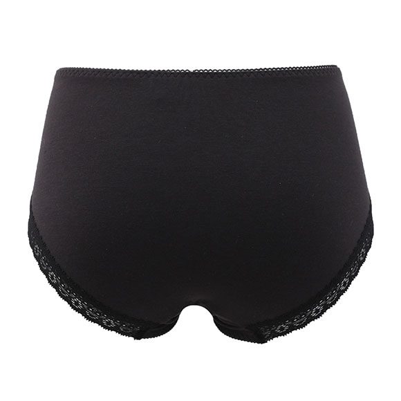 ワコール Wacoal プレミアム 12series BXD412 BXD712 PXD112 12G ショーツ ノーマル ふつう LL 大きいサイズ