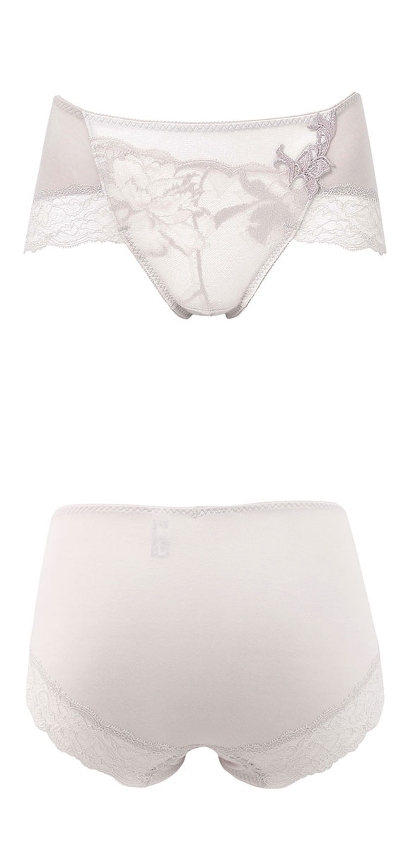 ワコール プレミアム 21series BXD421 BXD721 PXD221 21G ショーツ ノーマル ML Wacoal