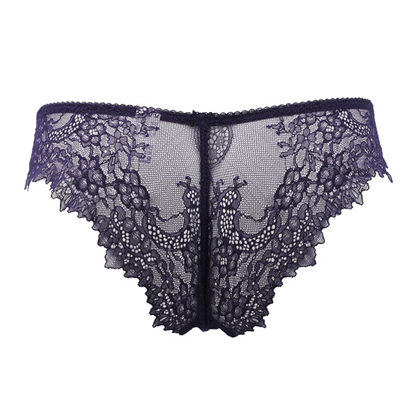 ワコールプレミアム*19series 4点セット 現行品半額以下 12series｜ワコール直営の公式下着通販サイト ワコールウェブストア