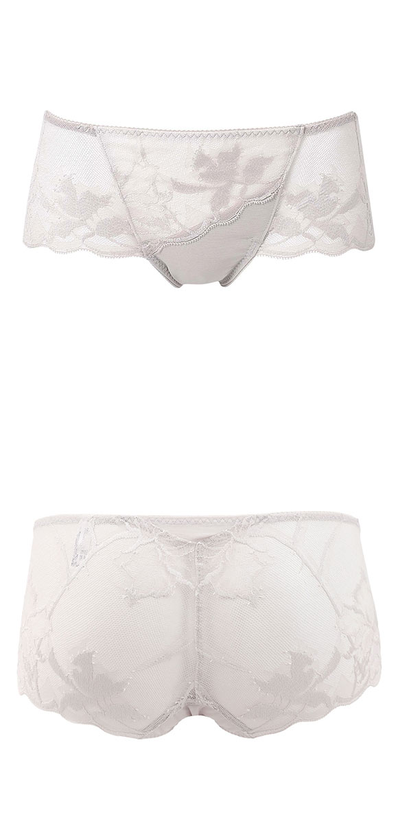 ワコール プレミアム 21series BXD421 BXD721 PXD621 21G ショーツ ボーイレングス あさめ ML Wacoal