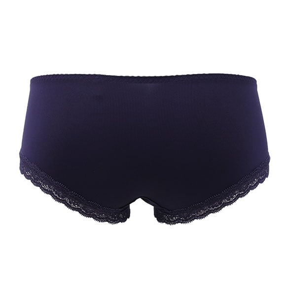 ワコール プレミアム 22series BXD022 BXD422 BXD722 PXD122 22G ショーツ ボーイレングス あさめ ML Wacoal