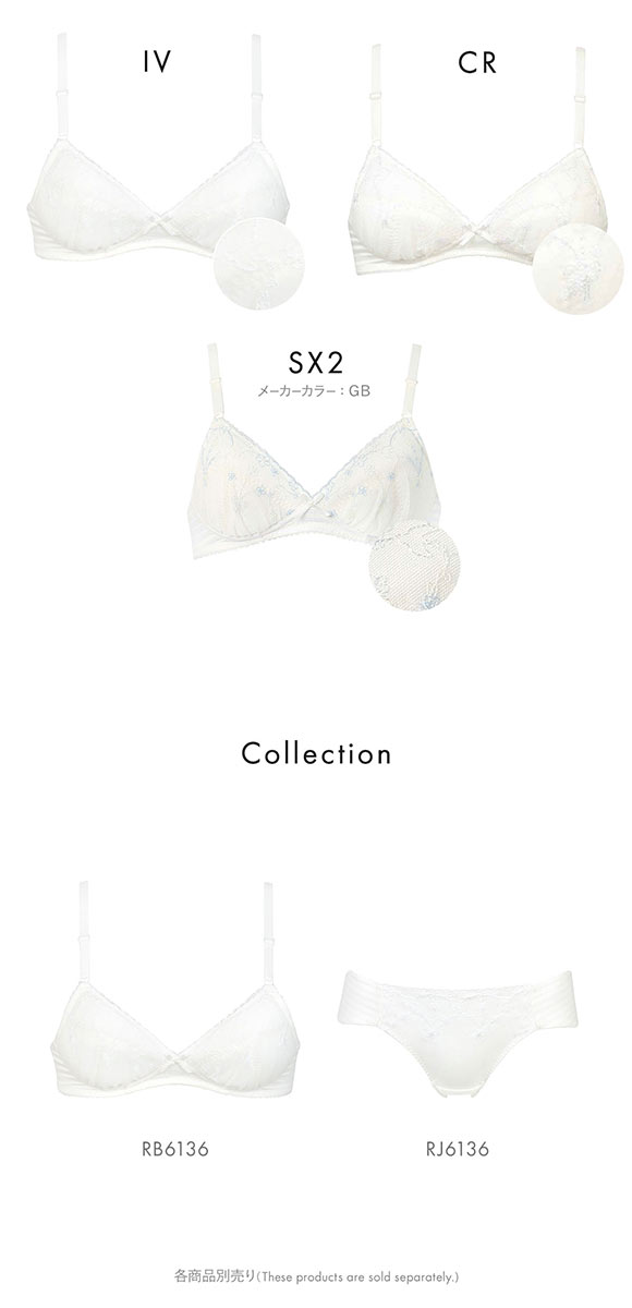 ワコール Wacoal ウイング Wing teen STEP3 ノンワイヤーブラジャー ABC ジュニア ティーン 女の子 単品