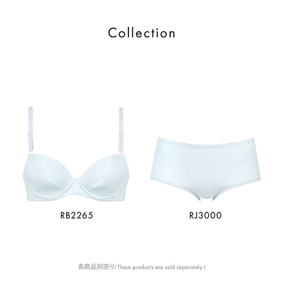 ワコール Wacoal ウイング Wing teen パンツがくいこみにくい！non！PKパンツ ML ハーフ ショーツ