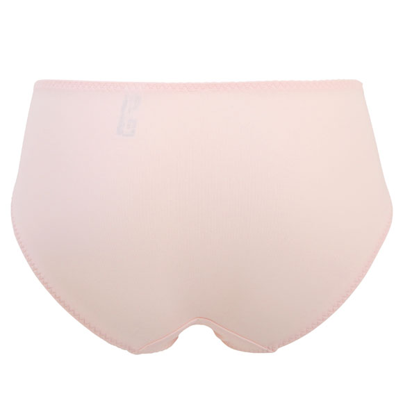 ワコール ウイング ティーン パンツがくいこみにくい non PKパンツ ジュニアショーツ ML RB2545ペアショーツ Wacoal Wing teen
