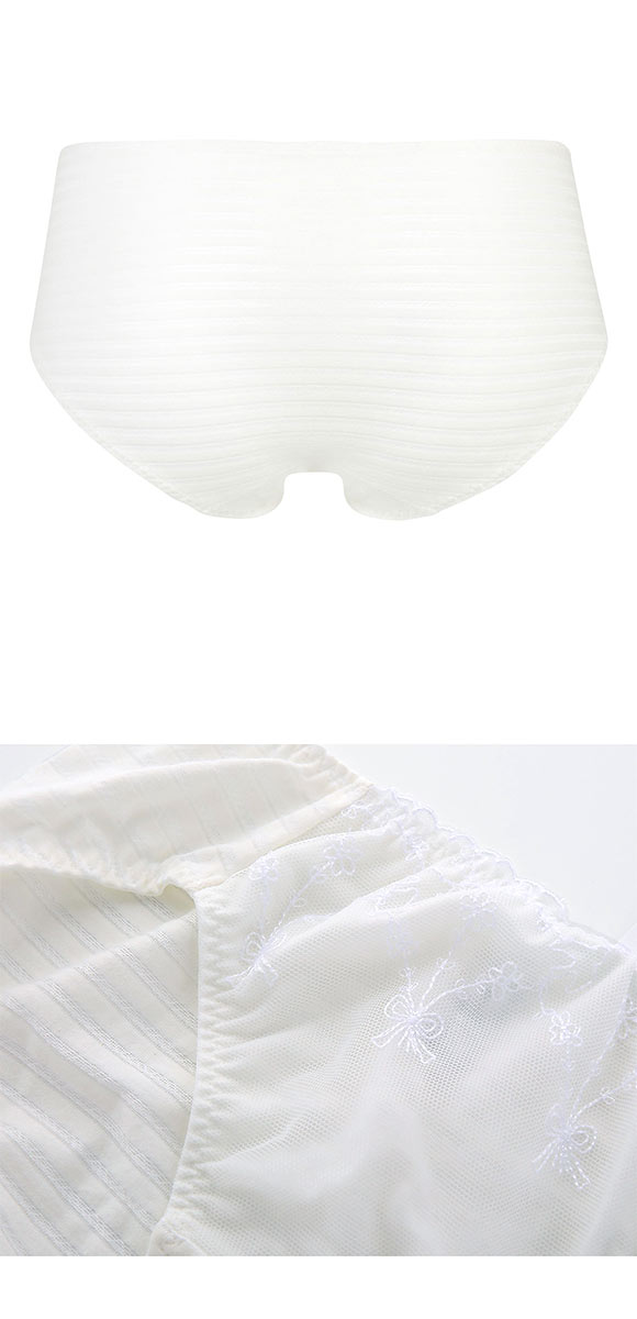 ワコール Wacoal ウイング Wing teen RB6136 ペアショーツ SML ジュニア ティーン パンツ 単品