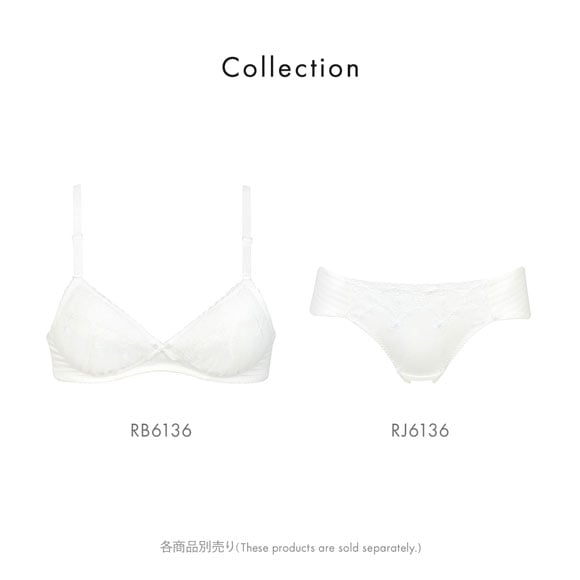 ワコール Wacoal ウイング Wing teen RB6136 ペアショーツ SML ジュニア ティーン パンツ 単品