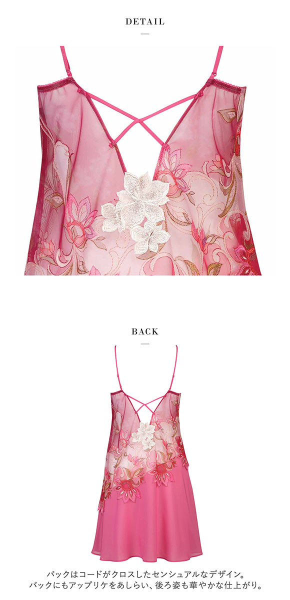 ワコール サルート 80グループ 80G スリップ ランジェリー ML 85丈 Wacoal Salute STJ280 25SS先行プレステージ