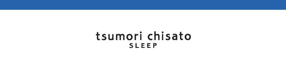ワコール ツモリチサト スリープ 長袖パジャマ 上下セット ルームウェア レディース ねこ Wacoal tsumori chisato SLEEP