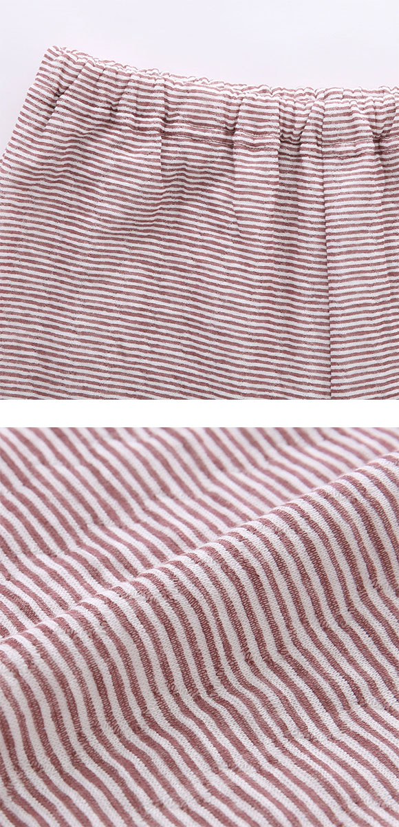 ワコール 睡眠科学 レディース パジャマ あったか 長袖 上下セット ルームウェア ハイネック 吸湿発熱 保温 Wacoal