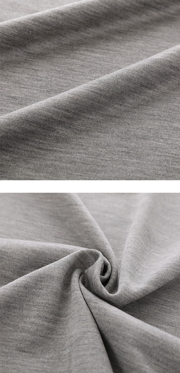 ◎新品未使用タグ付 Wacoal 睡眠科学 シルクパジャマ ワコール グレー 絹 楽天市場】20%OFF wacoal ワコール レディース 睡眠科学 絹 シルク100