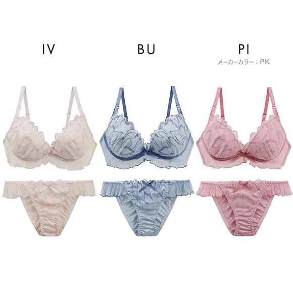 ココ額縁セット A7サイズ】ロココ調 ミニ額縁メモ コンプリート7種セット