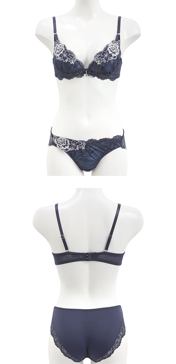 Ritoratti ブラセット Ritoratti ブラセット Ritoratti ブラセット Ritoratti ブラセット