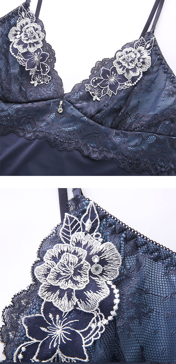 ストーリエ ヴェネツィアン キューティー・ペアーオードトワレ ローラルフルーティ キューティー・ペアー – フローラルフルーティ系オードトワレ