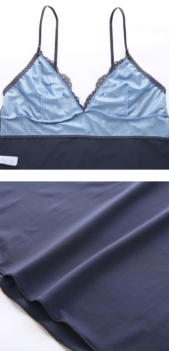 セントオードリー ティアラ シークレットトゥインクルフラワー