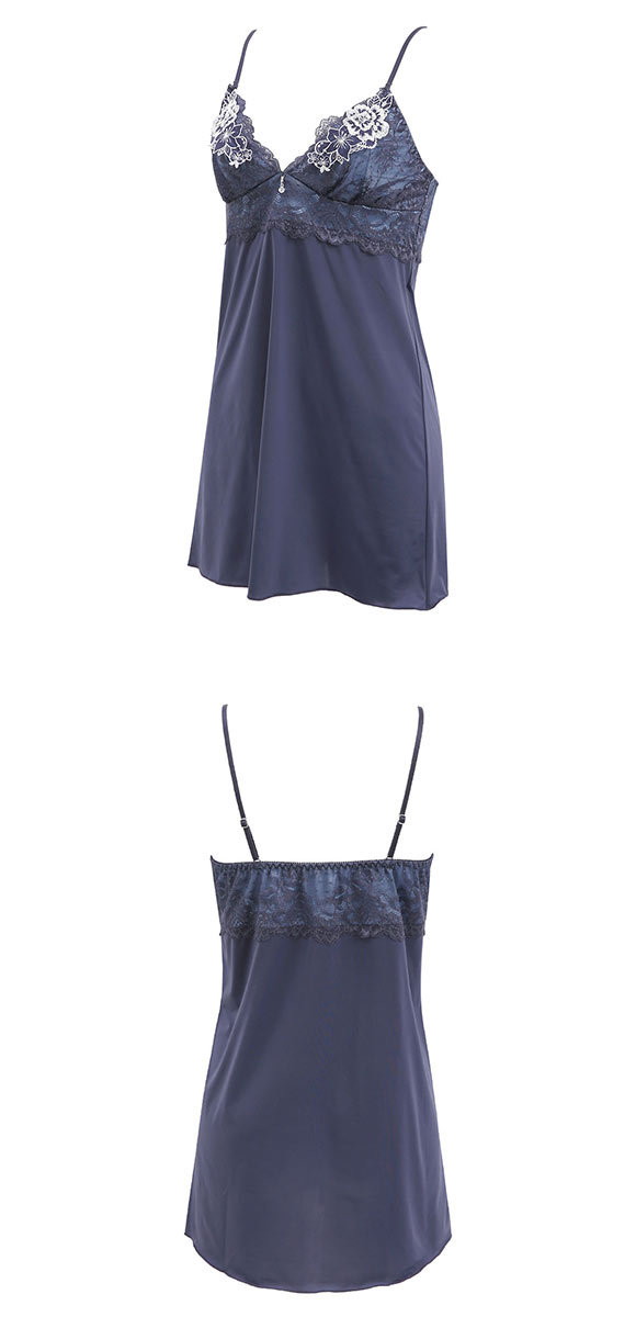 セントオードリー ティアラ シークレットトゥインクルフラワー