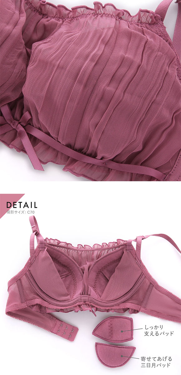 coco 様 2点セット coco様2点おまとめ