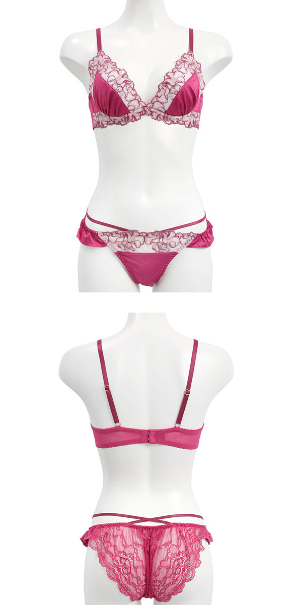 さい。3点セット セントオードリー ティアラ ダイアモンドフローラ SHIROHATO