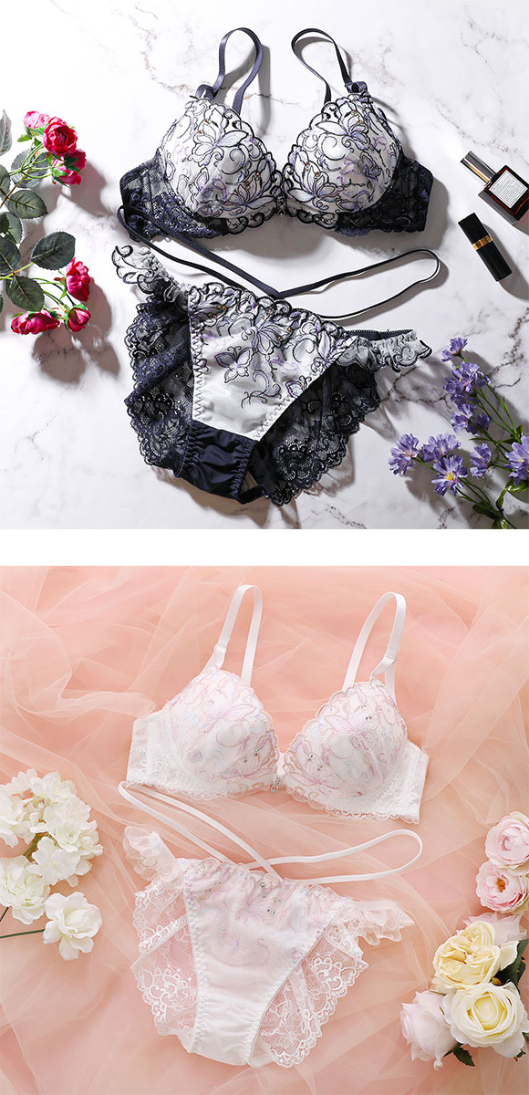 アトリエgg Laura Saint Tropez サイズ21新品 アトリエgg Laura Saint Tropez サイズ21新品