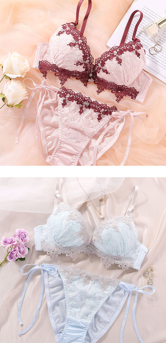 専用/Selute 93G ブラジャーショーツセット E75/M ココランジェ エレガントジュエル ブラジャー ショーツ セット