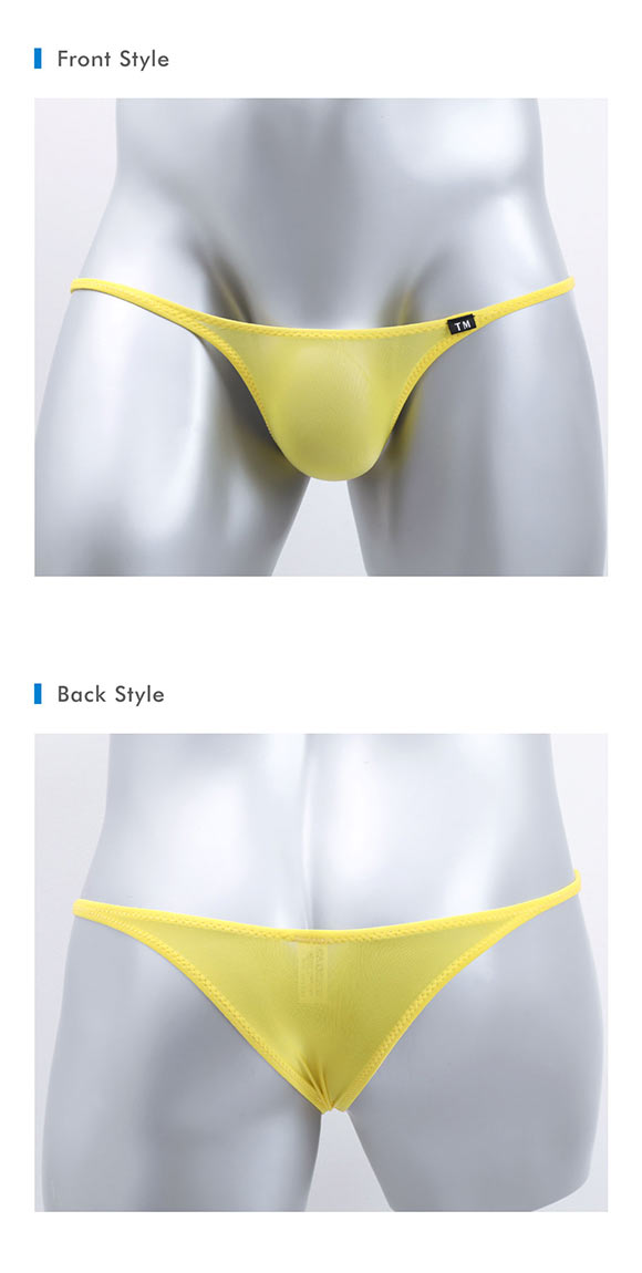 ティーエム コレクションTM collection STRIKESKIN ハギなしシャープ リオバック ML 036897 035958