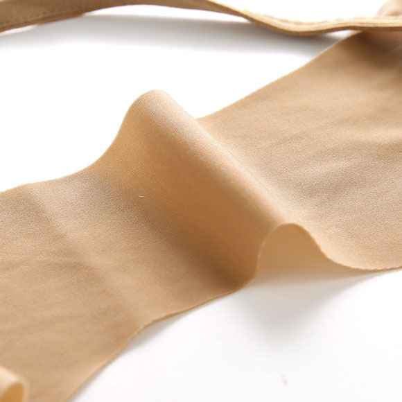 ユニセックス uniSeX GMF ウエストマイクロ 極小 ノンライン Tバック M ビキニ ジェンダーレス ユニセックス 男女兼用 TM