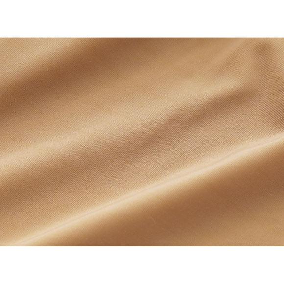 ユニセックス uniSeX GMF WideBace ハイウエスト Tバック ブルマ ML ビキニ ブリーフ ジェンダーレス ユニセックス TMコレクション