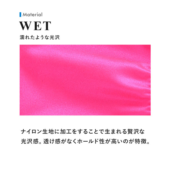 ティーエム コレクション WET Wild Muscle サスペンダー TB M セクシー メンズ 前とじ TM collection