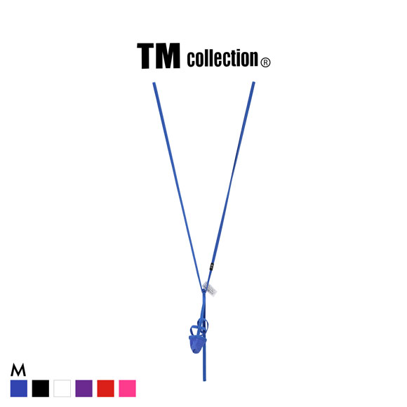 ティーエム コレクション STRIKESKIN 3連コックリング風 ポールデコ Suspenders サスペンダー メンズ TM collection 日本製