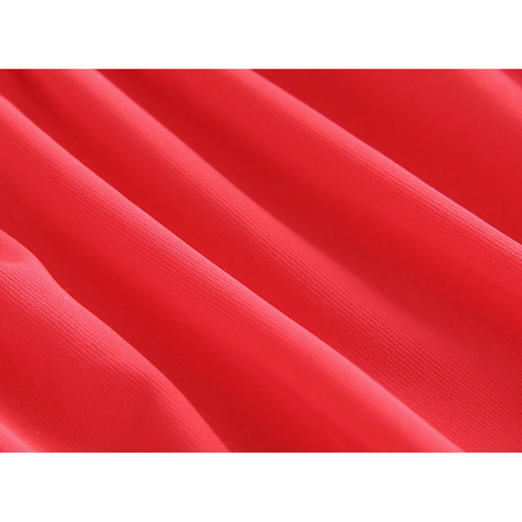 ユニセックス uniSeX STRIKESKIN ハギ無し スーパーフィット フルバック ビキニ M L LL 定番 ユニセックス 男女兼用 ジェンダーレス