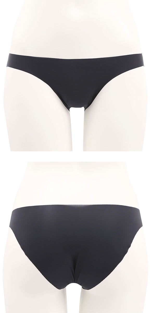 ユニセックス uniSeX GMF フリーカット ノンライン FBビキニ ジェンダーレス ユニセックス 男女兼用 TM