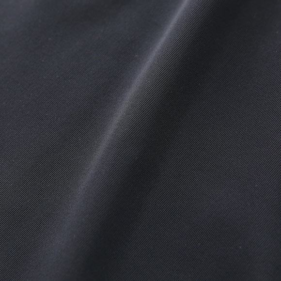 ユニセックス uniSeX GMF フリーカット ノンライン FBビキニ ジェンダーレス ユニセックス 男女兼用 TM