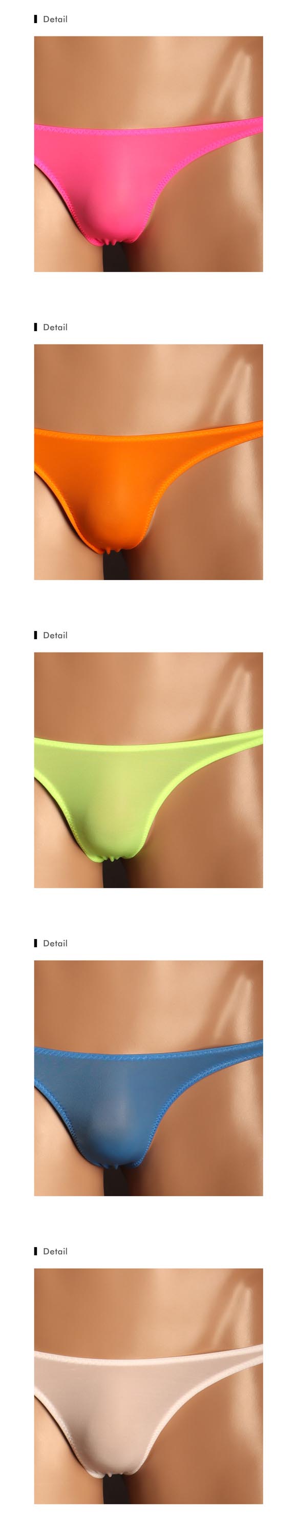 ユニセックス UNISEX NewT2M2 ハギ無し Smooth Tバック TM collection ティーエムコレクション 男女兼用 ジェンダーレス