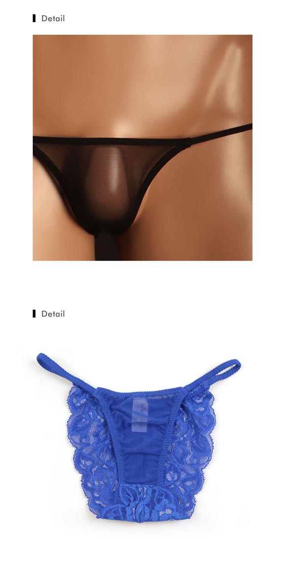 ユニセックス UNISEX Powernet back lace ハーフバック HB ジェンダーレス 男女兼用 TM uniSeX