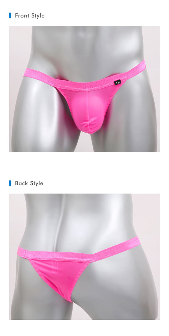 ティーエム コレクション NewT2M2 Sporty HB Bikini ビキニ TM collection