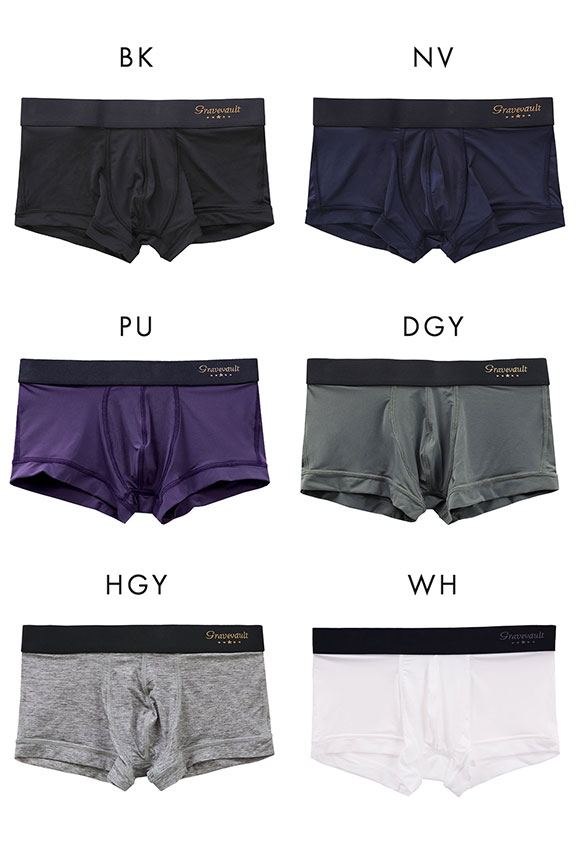 Gravevault グレイブボールト ボクサーパンツ ローライズ 2枚セット 楽天市場】Gravevault グレイブボールト ローライズボクサー
