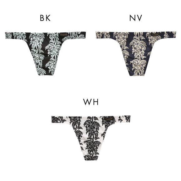 グレイブボールト aloha Tバック ビキニ ML メンズ 前閉じ 日本製 Gravevault 国産