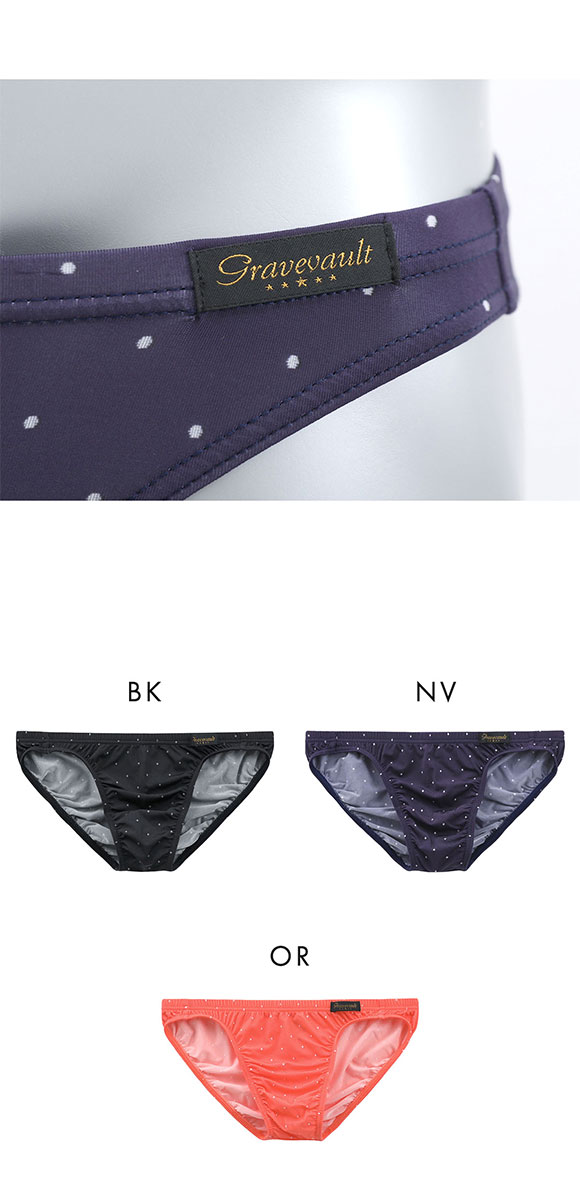 うみのとびら LAMD-6689_2.jpg