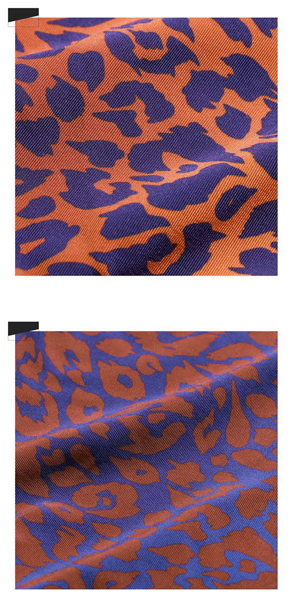 グレイブボールト Gravevault×SHIROHATO 別注 限定カラー NEO LEOPARD フルバック ビキニ  M L ブリーフ メンズ 前とじ