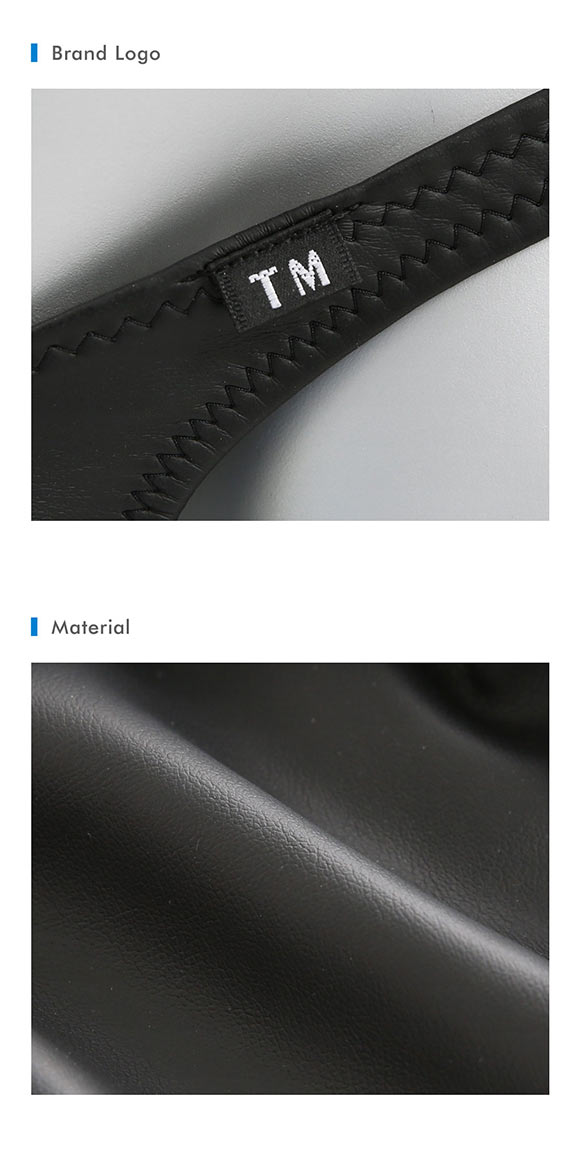 ティーエム コレクション Synthetic leather ハイレッグバルジ ハーフバック ビキニ M L メンズ Bulge ブリーフ セクシー 前閉じ