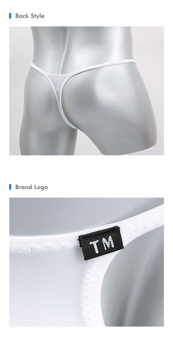 ティーエム コレクション T2M2 トックリフロント ハギ無しシャープ TB メンズ TM collection