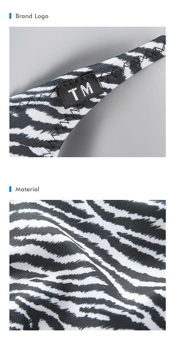 ティーエム コレクション swimwear Variety of patterns Tバック M メンズ セクシー TM collection