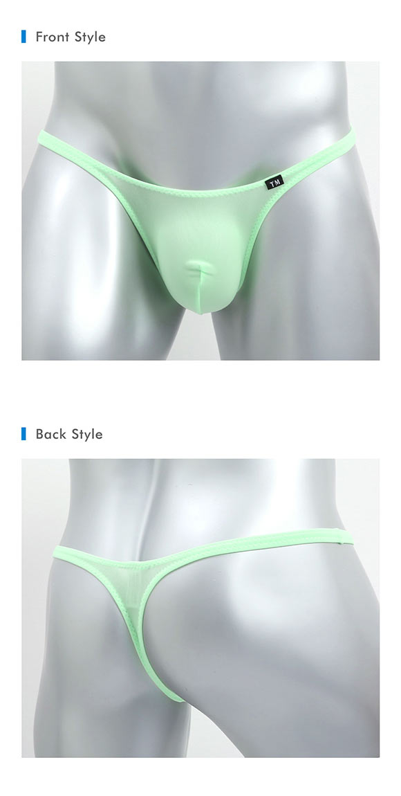 ティーエム コレクション NewT2M2 3Dコンパクト Tバック TM collection ビキニ