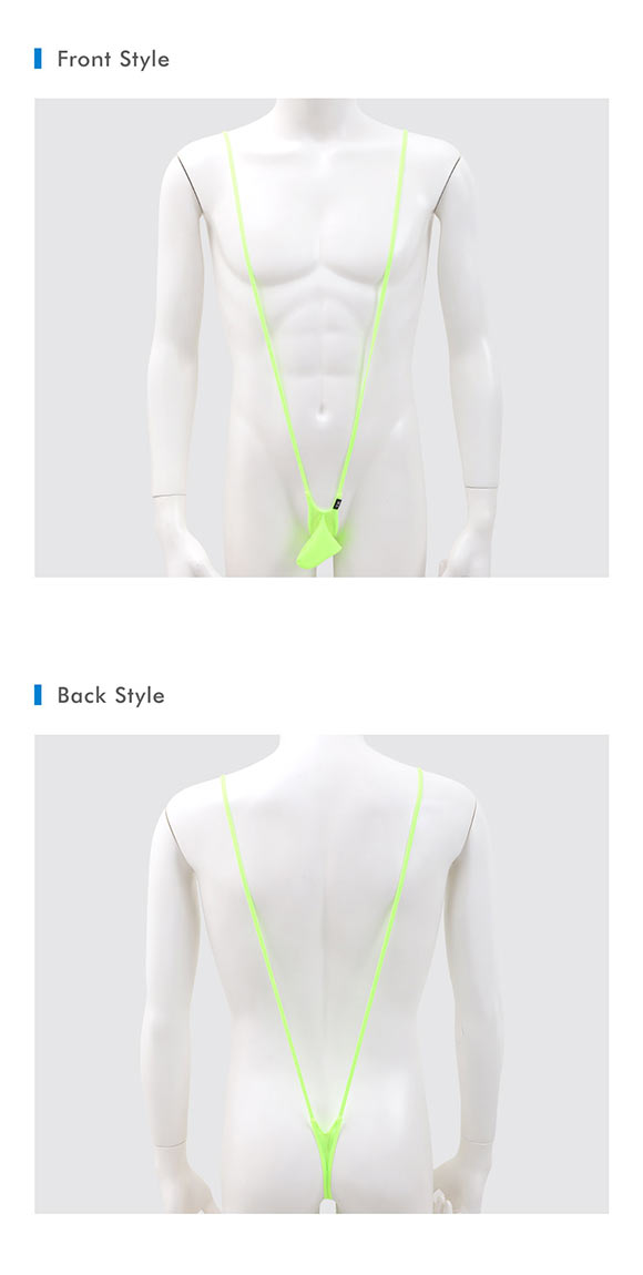 ティーエム コレクション Clearskin JUST IMPACT HORN suspenders サスペンダーTバック メンズ TM collection