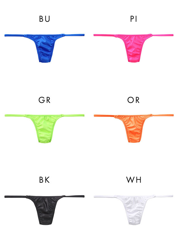 PLAY WET super low-rise TB Tバック ビキニ レディース TURKEY TM collection
