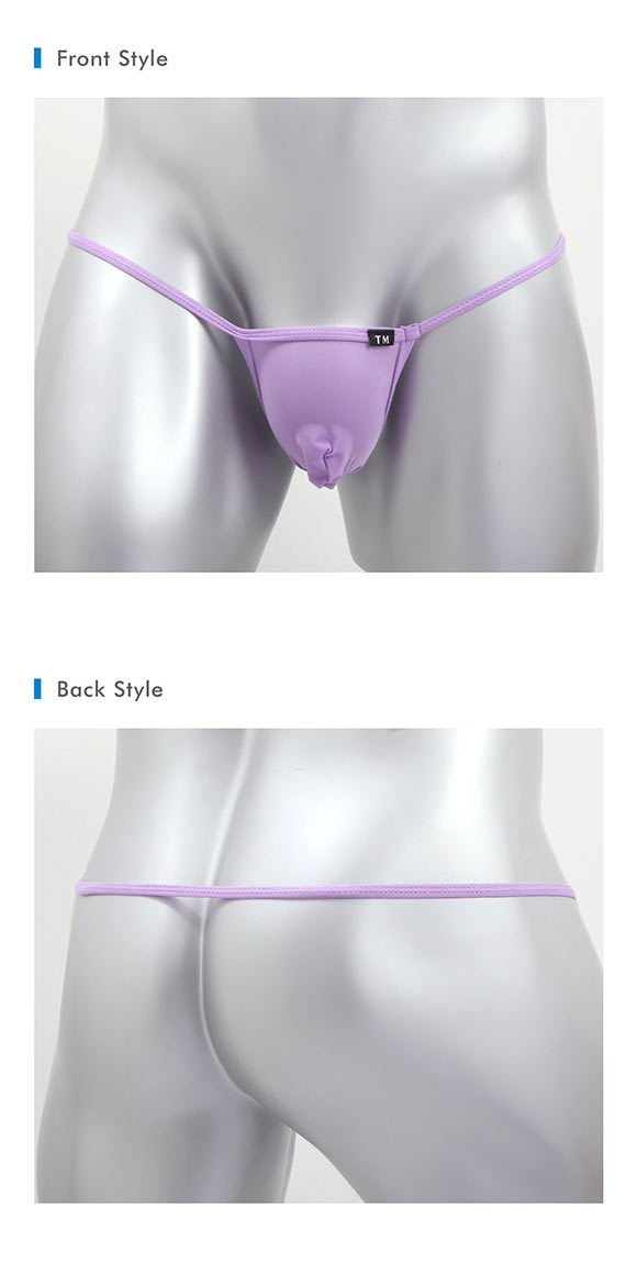 ティーエム コレクション GMF コックリング風ポーチ TM collection