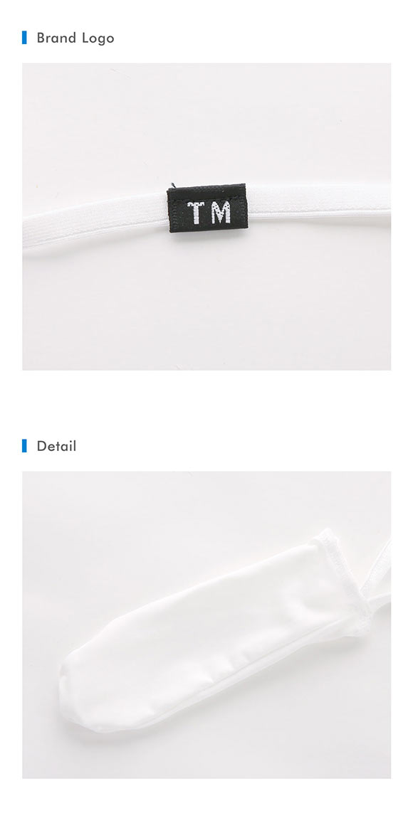 ティーエム コレクション STRIKESKIN 合体一角玉袋 G-string ストライクスキン メンズ TM collection